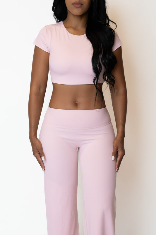BLUSH
