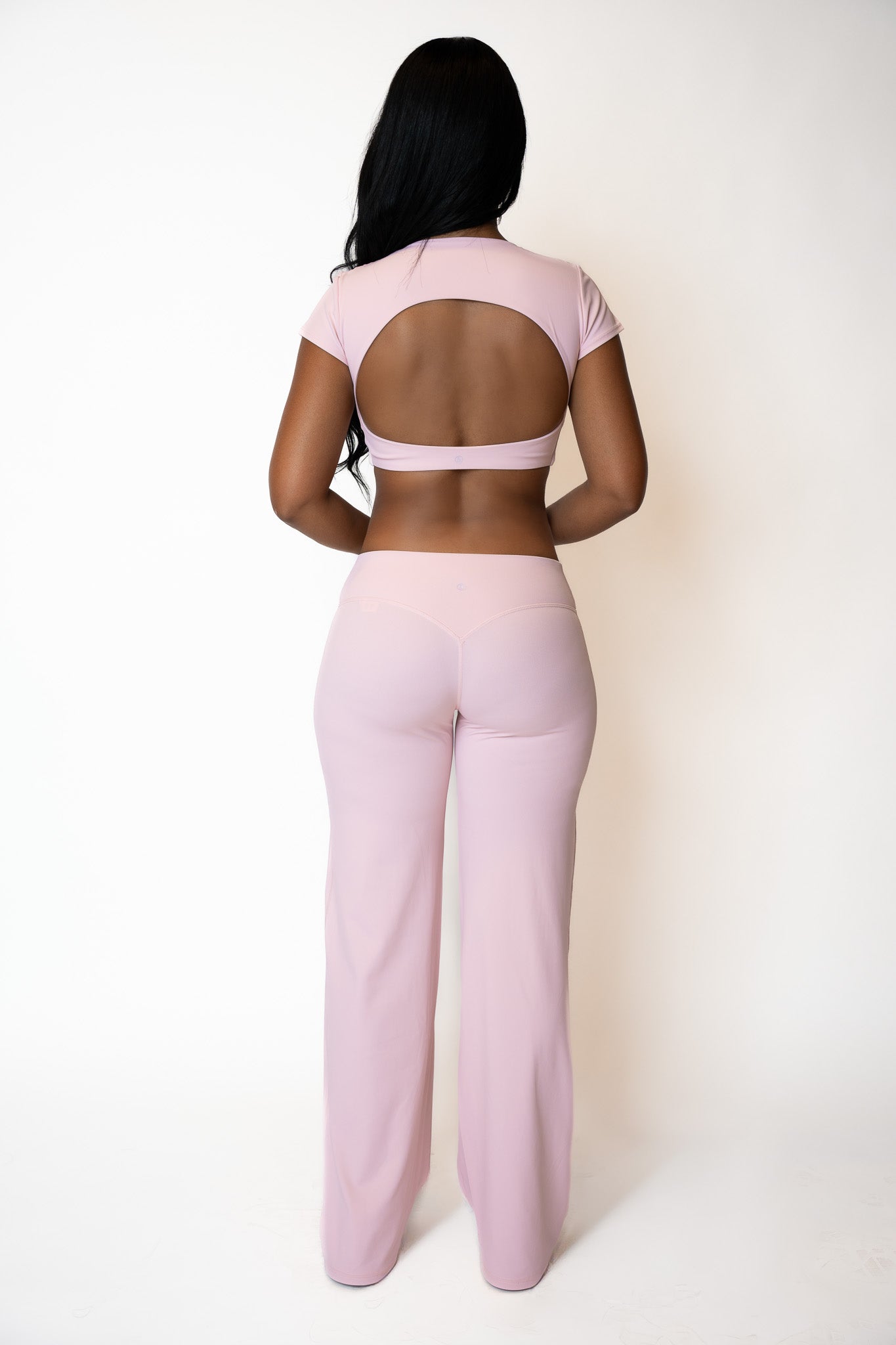 BLUSH