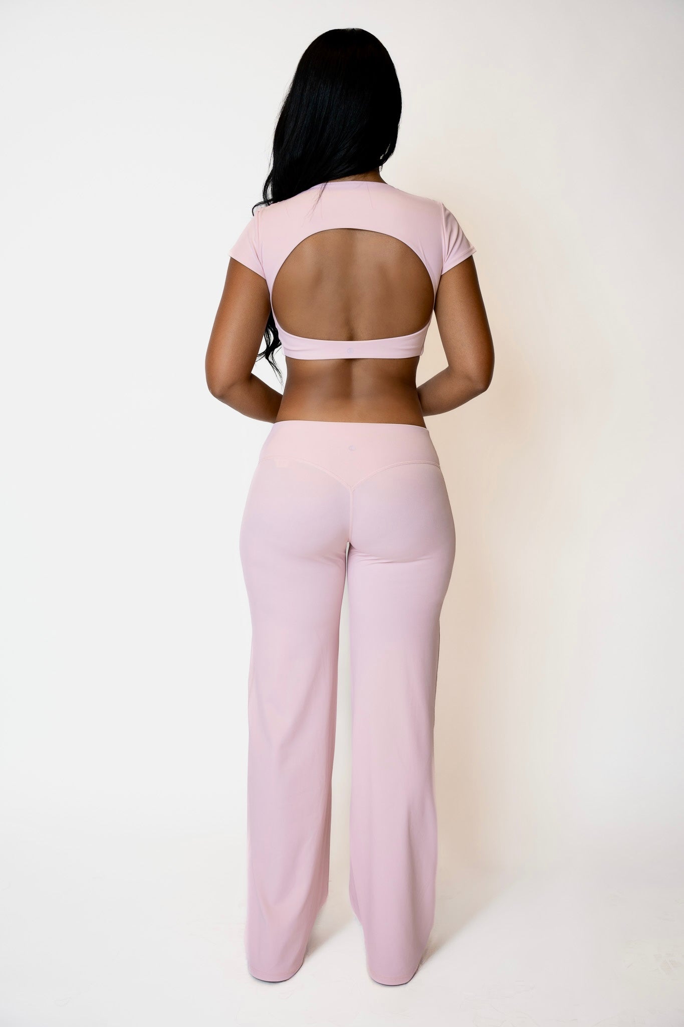 BLUSH