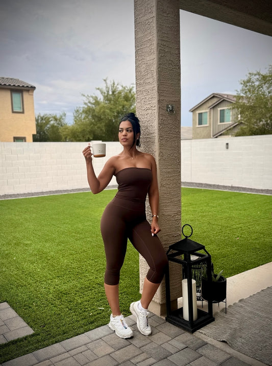 CAFECITO