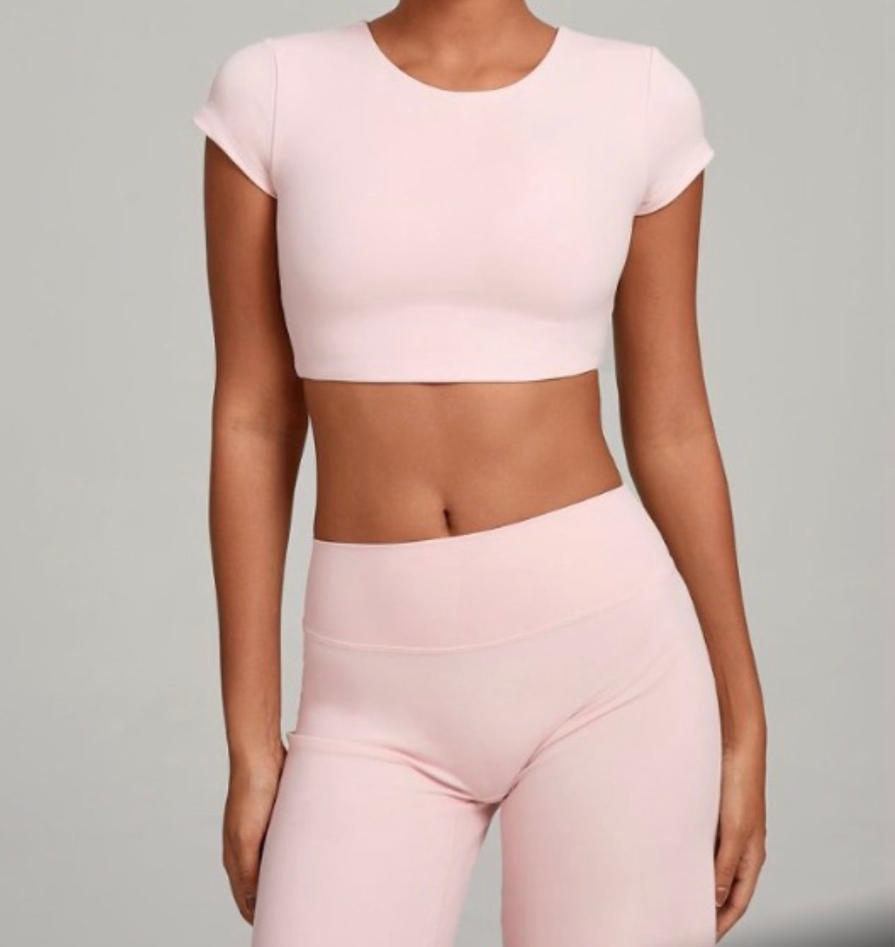 BLUSH
