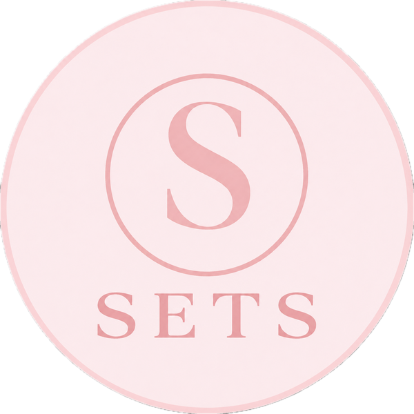 SETS