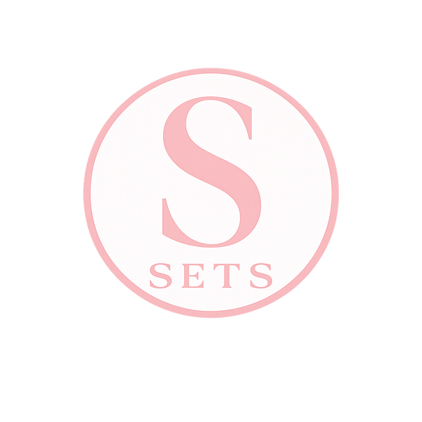 SETS
